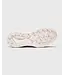 Mercer Amsterdam The Re-Run Max Suede / size 37