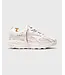 Mercer Amsterdam The Re-Run Max Suede / size 37