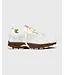 Mercer Amsterdam The Re-Run Grape / size 37