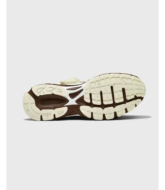 Mercer Amsterdam The Re-Run Grape