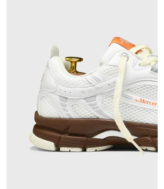 Mercer Amsterdam The Re-Run Grape