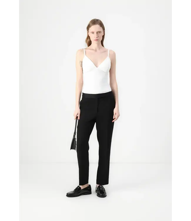 Gestuz Cami Top NOOS