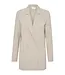 Gestuz Joelle Blazer NOOS