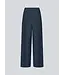 Modström Gale wide pants