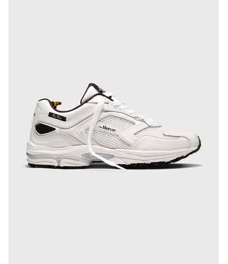 Mercer Amsterdam The Re-Run Next Gen CR / size 38