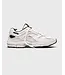 Mercer Amsterdam The Re-Run Next Gen CR / size 38