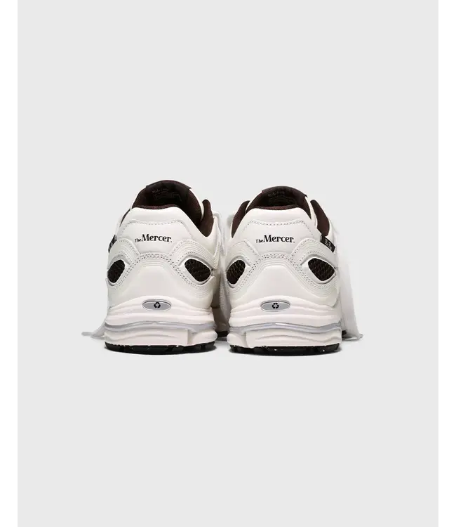 Mercer Amsterdam The Re-Run Next Gen CR / size 38