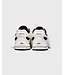 Mercer Amsterdam The Re-Run Next Gen CR / size 38