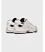 Mercer Amsterdam The Re-Run Next Gen CR / size 38