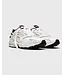 Mercer Amsterdam The Re-Run Next Gen CR / size 38