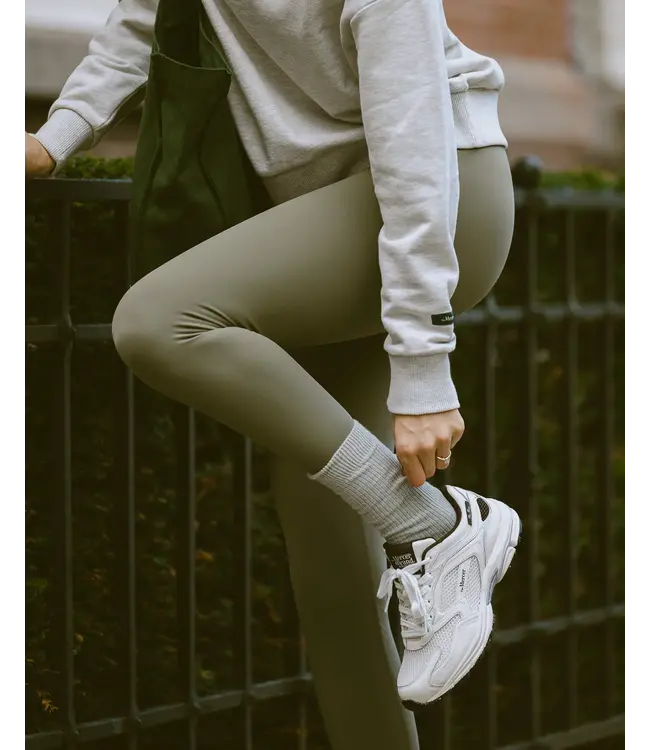 Mercer Amsterdam The Re-Run Next Gen CR