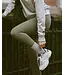 Mercer Amsterdam The Re-Run Next Gen CR / size 38
