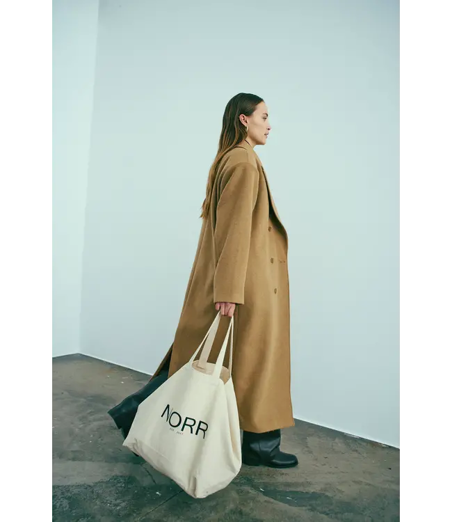 Norr NORR Tote Bag