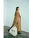 Norr NORR Tote Bag