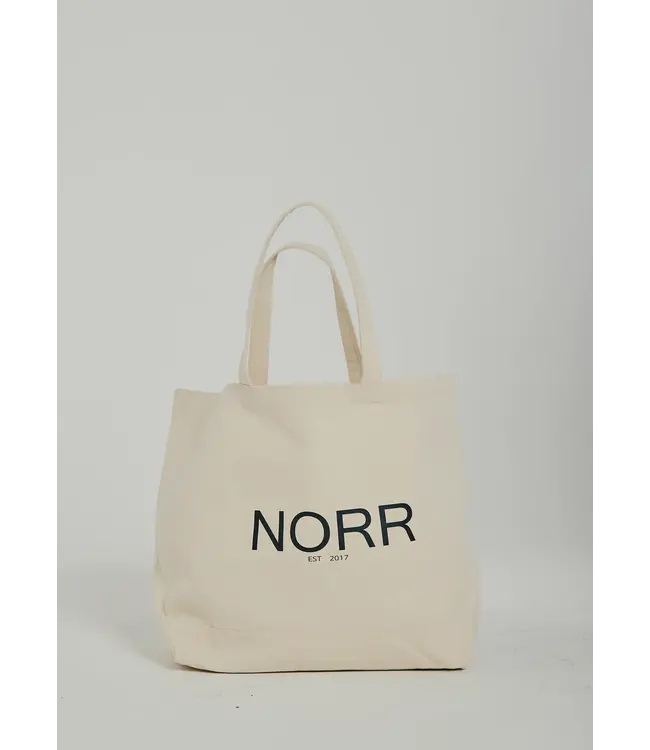 Norr NORR Tote Bag