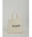 Norr NORR Tote Bag