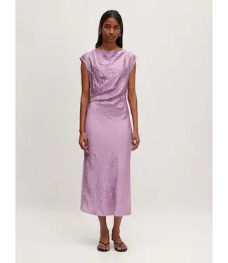 EDITED Meryl Dress / size 36
