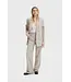 Gestuz Joelle Blazer NOOS
