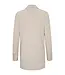 Gestuz Joelle Blazer NOOS