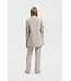 Gestuz Joelle Blazer NOOS