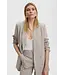 Gestuz Joelle Blazer NOOS