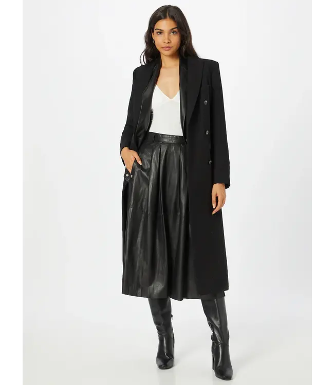 Gestuz Cami Top NOOS