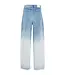 Gestuz Bebbie HW Wide Jeans / size 26