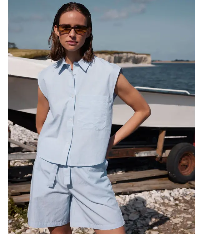 Esmé studios Nunu Shorts / Size XS