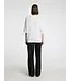 Selected Femme 2/4 Oversized Tee Noos