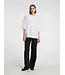 Selected Femme 2/4 Oversized Tee Noos