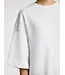 Selected Femme 2/4 Oversized Tee Noos