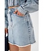 Gestuz Dea HW mini skirt