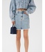 Gestuz Dea HW mini skirt