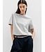 Selected Femme Essential Boxy Tee NOOS