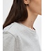 Selected Femme Essential Boxy Tee NOOS