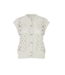Second Female Coralie Knit Vest