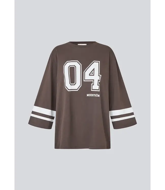 Modström Taliyamd t-shirt