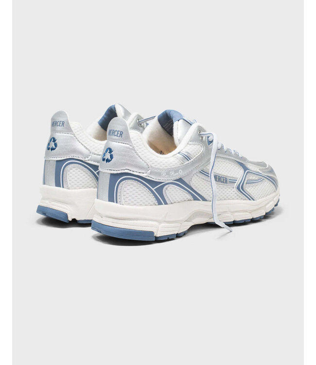 Mercer Amsterdam The Re-Run Speed / size 37