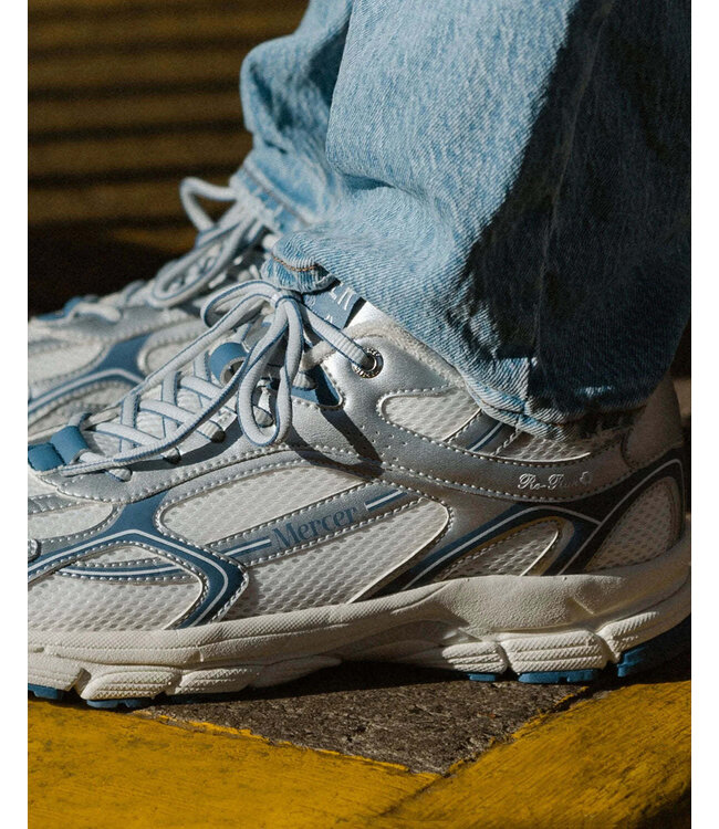 Mercer Amsterdam The Re-Run Speed / size 37