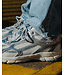 Mercer Amsterdam The Re-Run Speed