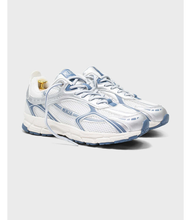 Mercer Amsterdam The Re-Run Speed / size 37