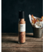 Nicolas Vahé Salt, Chilli blend