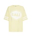 Ball Banoemi oz tee