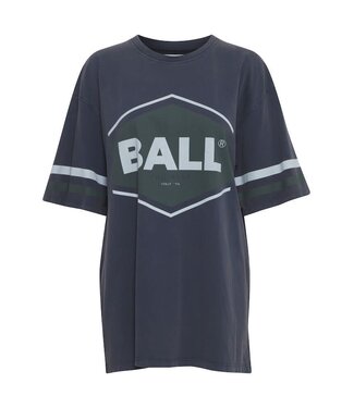 Ball Banoemi oz tee