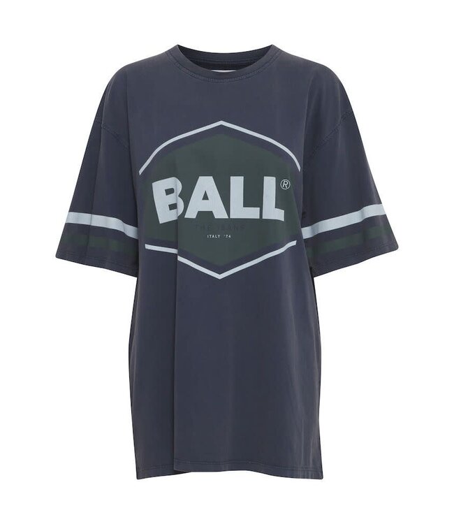 Ball Banoemi oz tee