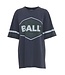 Ball Banoemi oz tee