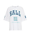 Ball D. Adams - t-shirt original sweatshirt