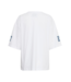 Ball D. Adams - t-shirt original sweatshirt
