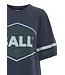Ball Banoemi oz tee