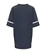 Ball Banoemi oz tee